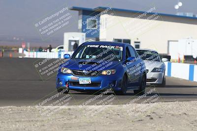 media/Nov-09-2025-Speed Ventures (Sun) [[388b781dcd]]/Black/Session 1 (Turn 1)/